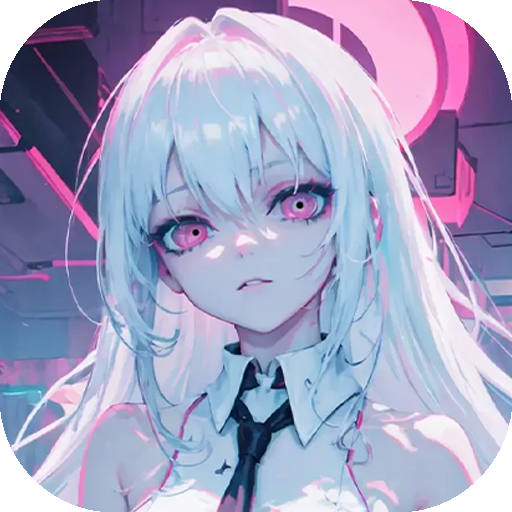 魔界契约OL手游最新版