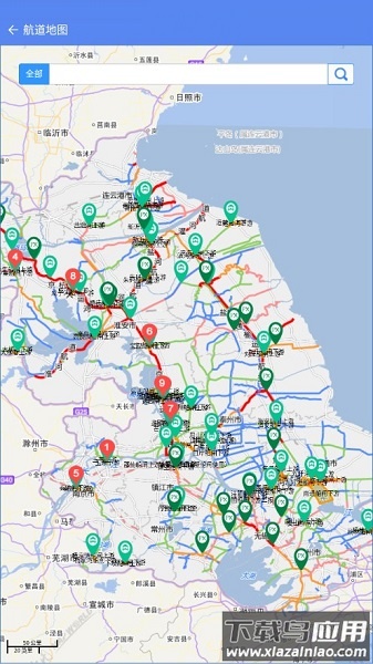 便捷过闸2025最新版本截图2