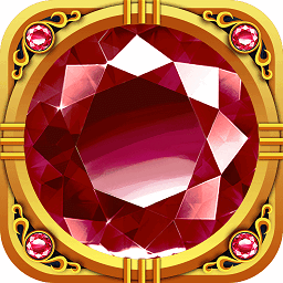 龙珠探宝手机版