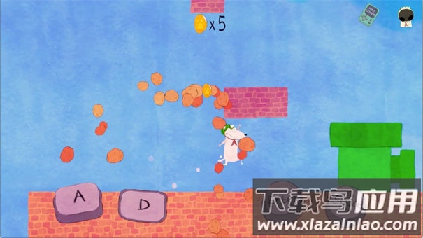 不要打扰我的美梦手游最新版