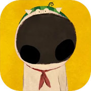 不要打扰我的美梦手游最新版