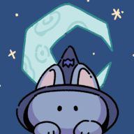 魔法喵星夜官方正版