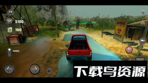 车手故事2截图4