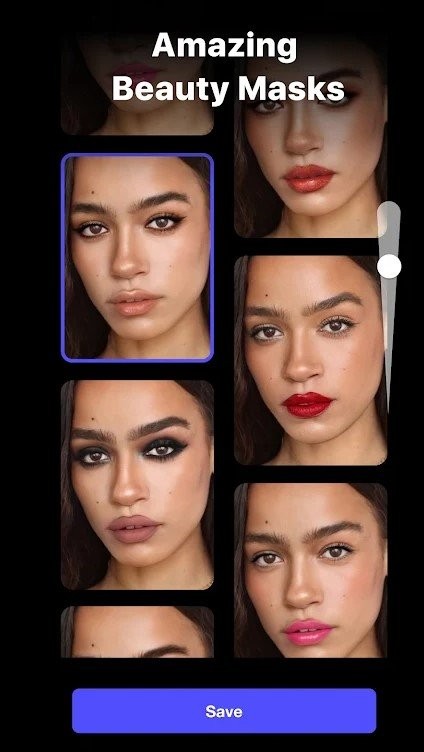 Gradient最新版最新版截图1