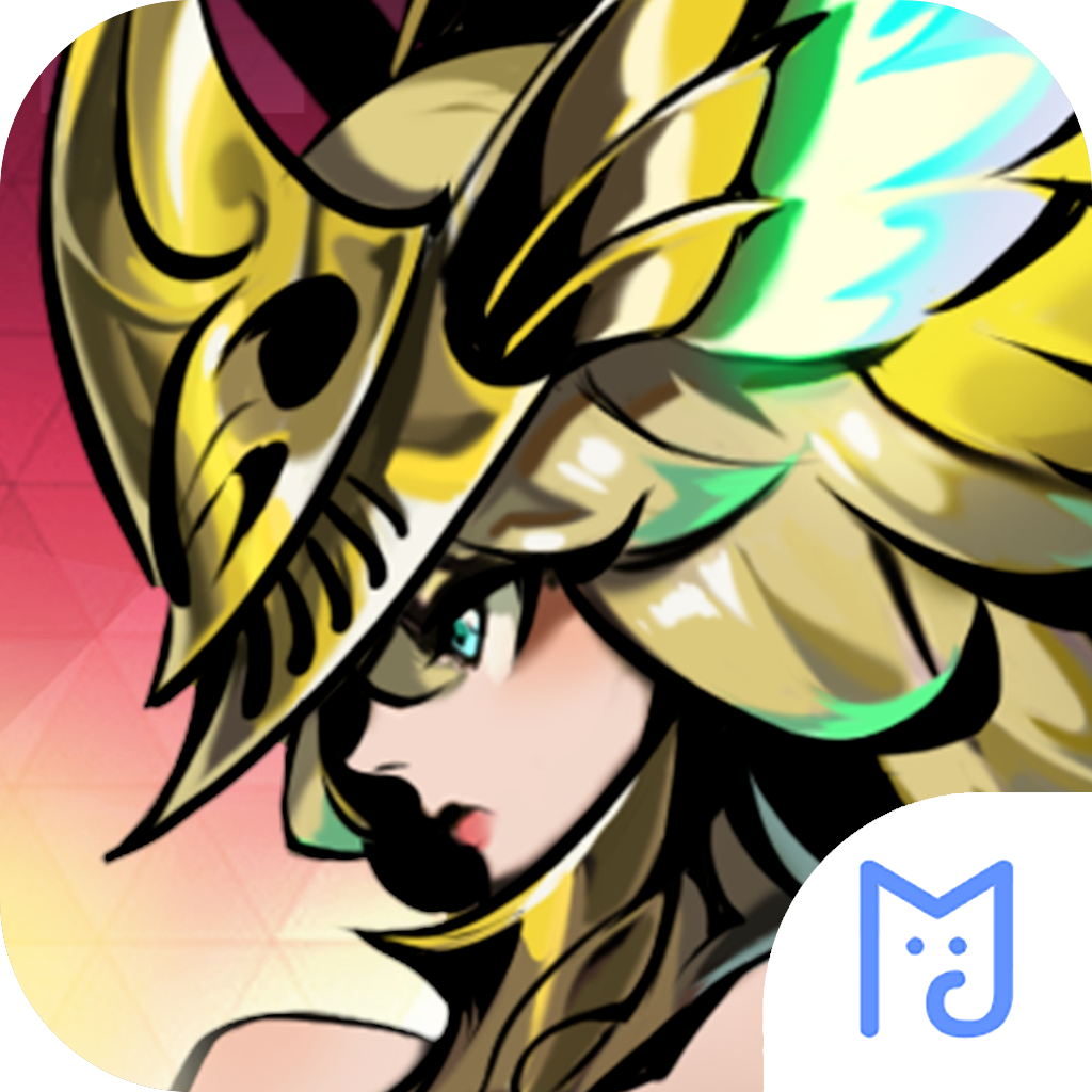 古代战争手游下载