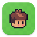 阳光之地下载(SunnyPlace)