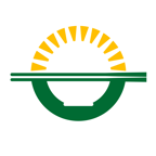 食安督app安卓最新版