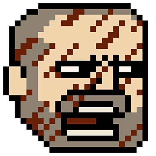 死亡决斗中文版