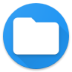 FM文件管理器app