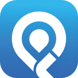 齐鲁出行定制客运