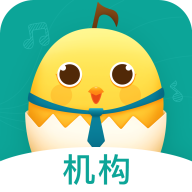 音乐壳教室安卓版