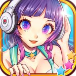 明星梦工厂vivo版