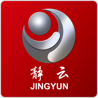 静云APP手机官方最新版