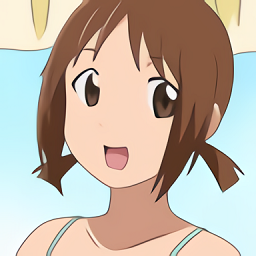 跟雏子一起做运动游戏(TRAINING WITH HINAKO for Android)