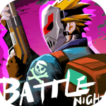 明日边境手机中文版