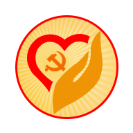 青海老干部手机版app安卓版