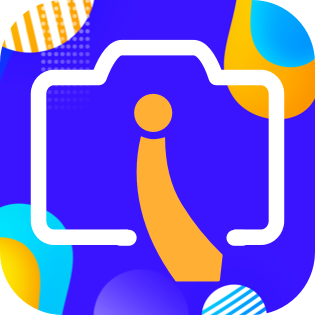 青柠证件照app免费保存