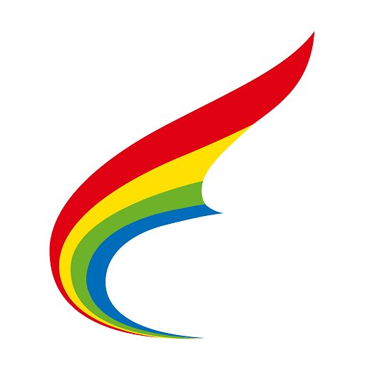 西藏航空官方版