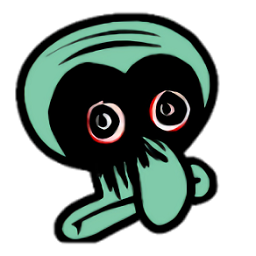 黑色星期五之夜章鱼哥模组游戏