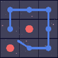 霓虹链接游戏正版