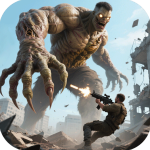 明日地平线九游版