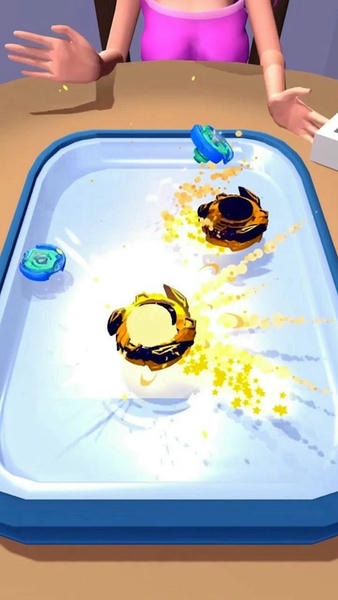 挑战你的朋友官方版最新版截图3