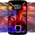 霓虹壁纸app免费版