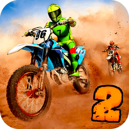 模拟挑战摩托车官方版