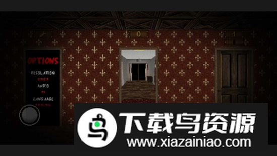 霍普先生的玩具屋3移植版(MrHoppsPlayhouse3)最新版截图4