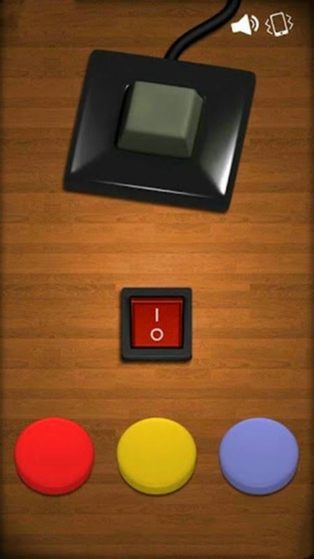 挑战大合集官方版