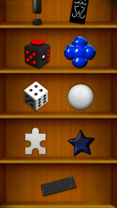 挑战大合集官方版最新版截图1