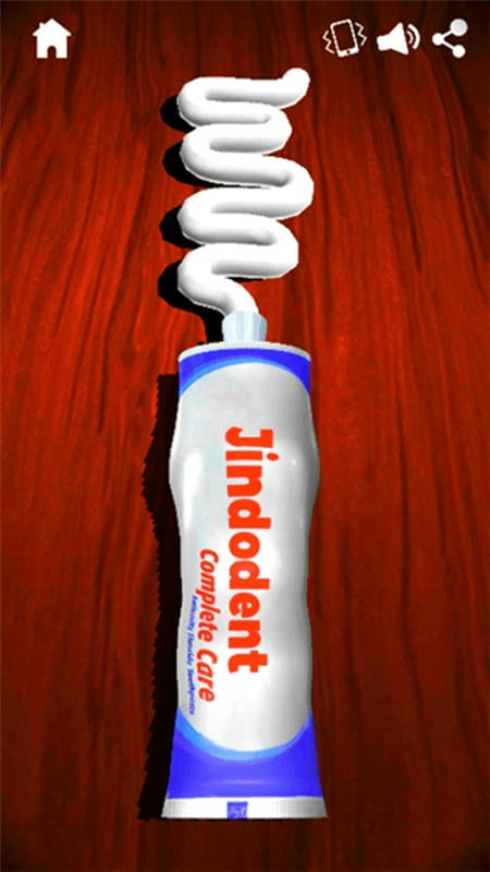 挑战大合集官方版最新版截图2