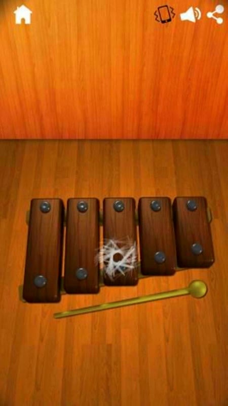 挑战大合集官方版最新版截图3