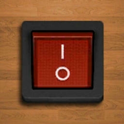 挑战大合集官方版