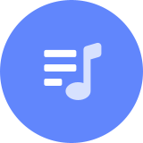 零度音乐最新版手表版本