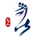 昆山论坛app官方版