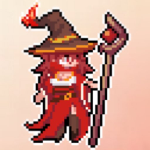 多元秘境探险免广告版