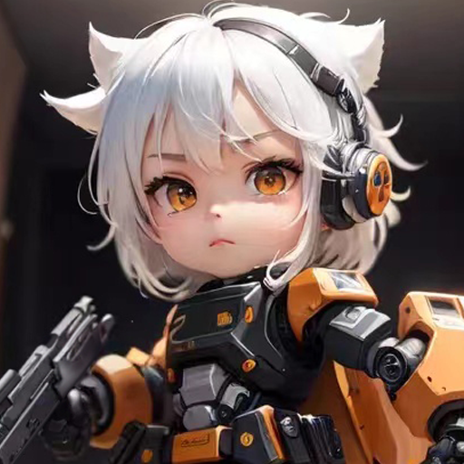 随身训练空间游戏手机版