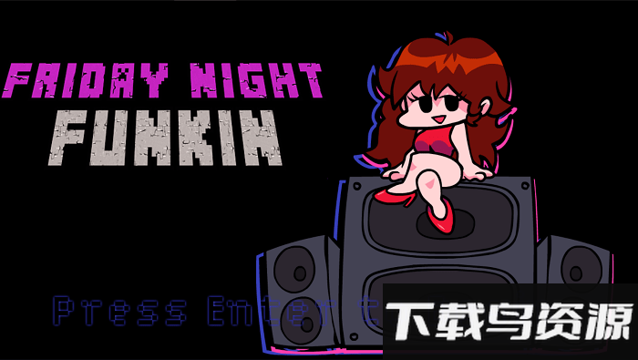 黑色星期五之夜我的世界模组手机版最新版截图1