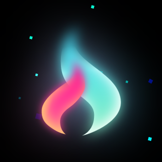 灵火ai手机版下载