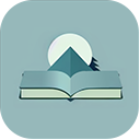 旷野书屋app官方版