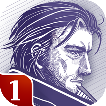 阿瑞斯病毒官方正版安装包