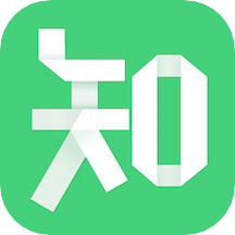 阔知学堂手机版客户端