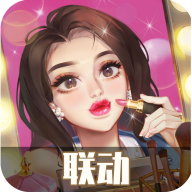 闪亮大作战游戏手机版