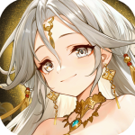 时隙之旅内置菜单版