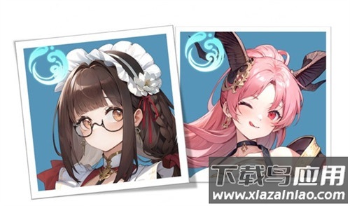 时隙之旅九游版