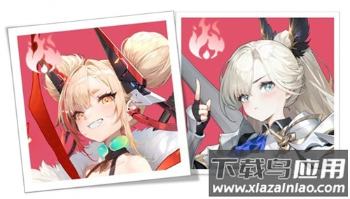 时隙之旅九游版