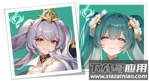 时隙之旅九游版