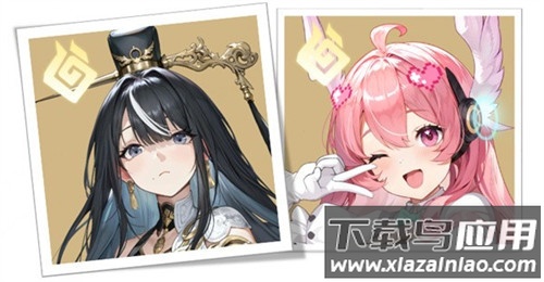 时隙之旅九游版