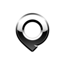 长城驭炮而行app官方客户端